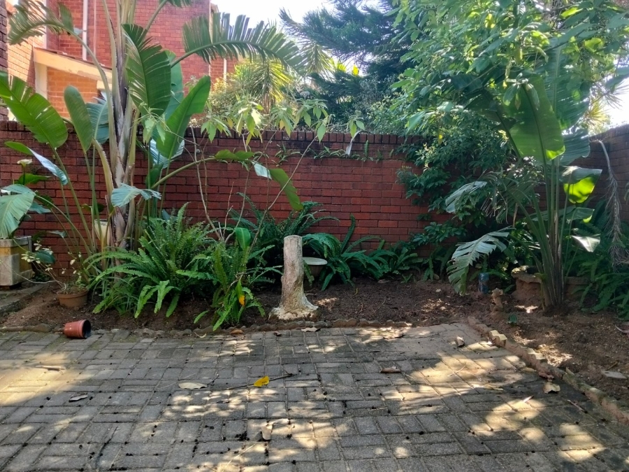 3 Bedroom Property for Sale in Dale View Eastern Cape